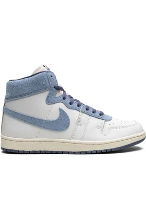 Nike Air Ship "Every Game