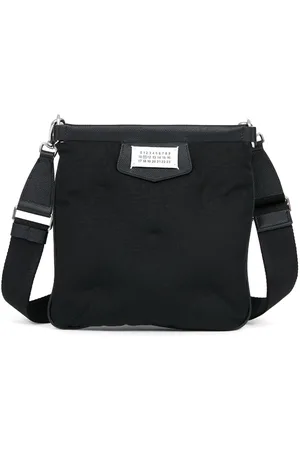 Maison Margiela Glam Slam Sport shoulder bag
