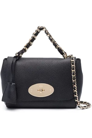 MULBERRY Lily cross body bag