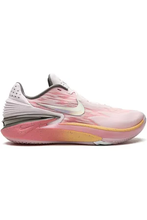 Nike Air Zoom G.T. Cut 2 "Pearl " sneakers