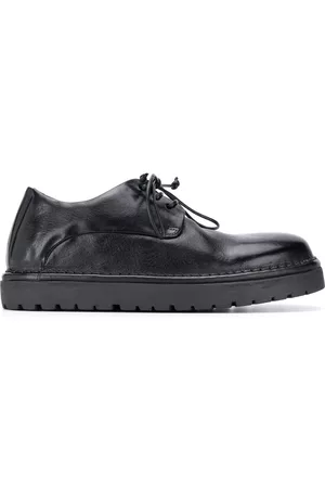MARSÈLL Ženy Boty do práce - Lace-up shoes