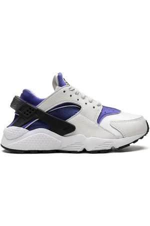 Nike Air Huarache "Lapis" sneakers