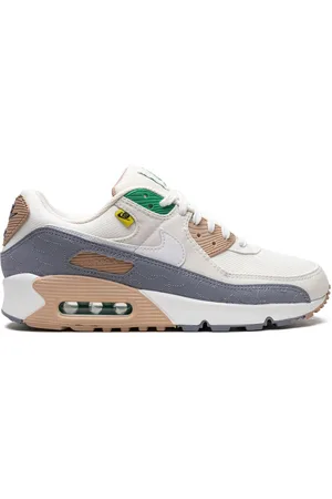 Nike Air Max 90 "Moving Co." sneakers