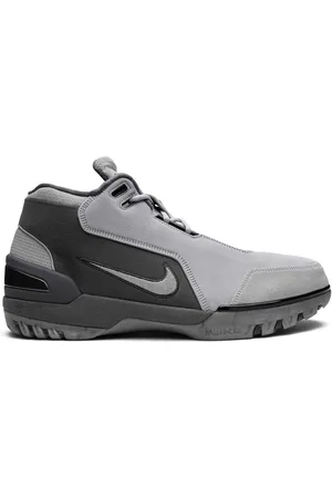 Nike Air Zoom Generation "Dark " sneakers