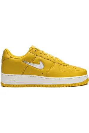 Nike Air Force 1 Low "Color Of The Month