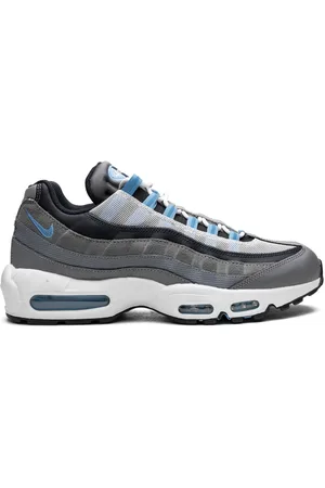 Nike Air Max 95 "UNC" sneakers