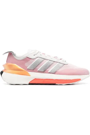 adidas Avryn low-top sneakers