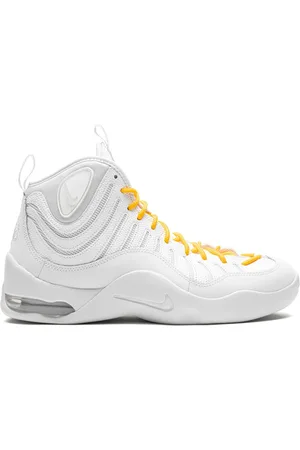 Nike X Supreme Air Bakin SP " " sneakers