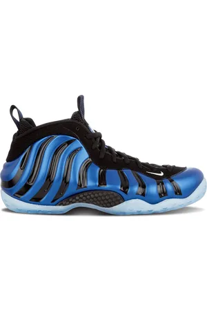 Nike Penny Pack QS "Sharpie Pack" sneakers