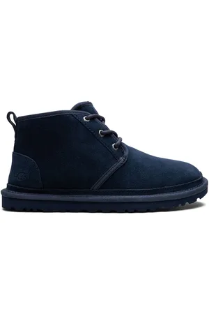 UGG Neumel "Navy" boots