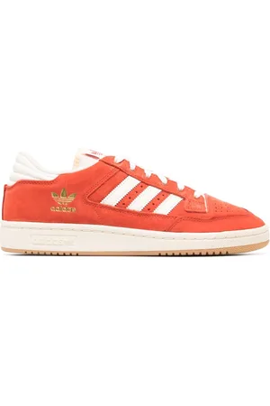 adidas Centennial 85 low-top sneakers