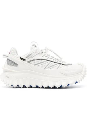 Moncler Trailgrip GTX chunky sneakers