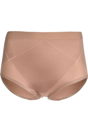 Spanx Thinstincts 2.0 high-waisted briefs