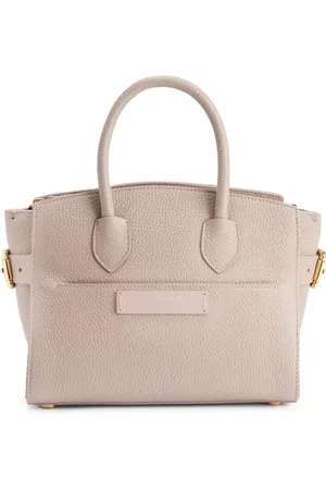 Giuseppe Zanotti Angelina tote bag