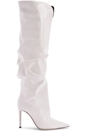 Giuseppe Zanotti Gz Gala 105mm knee-length boots