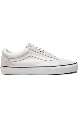 Vans Old Skool "Color Theory Cloud" sneakers