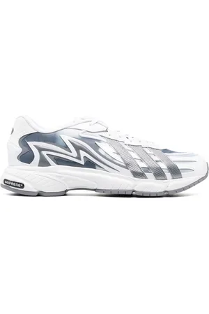adidas Orketro panelled low-top sneakers