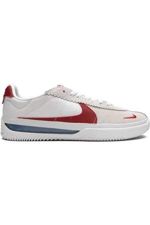 Nike BRSB "Blue Ribbon Sports" sneakers