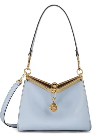 Etro Vela shoulder bag