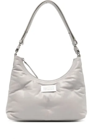 Maison Margiela Small Glam Slam shoulder bag