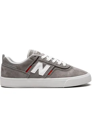 New Balance X Jamie Foy 306 " Day" sneakers