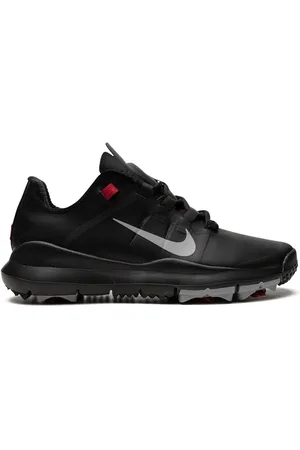 Nike Tiger Woods 