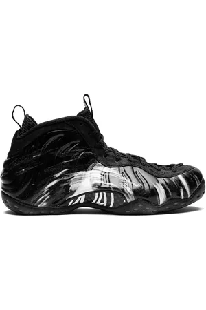 Nike Air Foamposite One "Dream A World