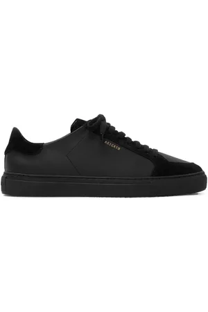 Axel Arigato Clean 90 Triple sneakers