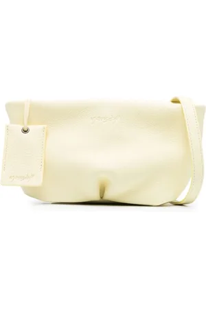 MARSÈLL Spinamino crossbody bag