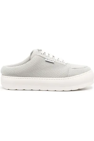 SUNNEI Dreamy Sabot slip-on sneakers