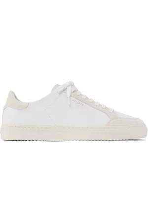 Axel Arigato Clean 90 Triple sneakers