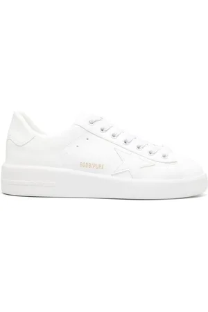 Golden Goose Purestar sneakers