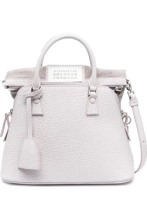 Maison Margiela Mini 5AC Classique top-handle bag