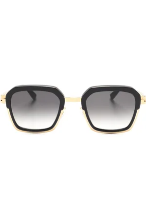 MYKITA Misty 768 square-frame sunglasses