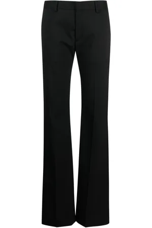 Filippa K Bootcut tailored trousers