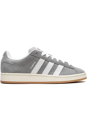 adidas Campus 00s " /White" sneakers