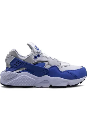 Nike Air Huarache Run DNA sneakers