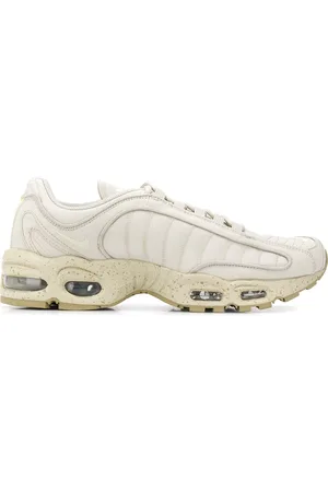Nike Air Max Tailwind sneakers