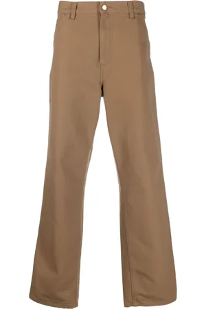 Carhartt Single Knee trousers