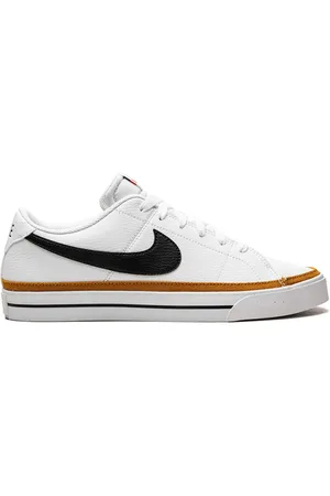 Nike Court Legacy NN sneakers