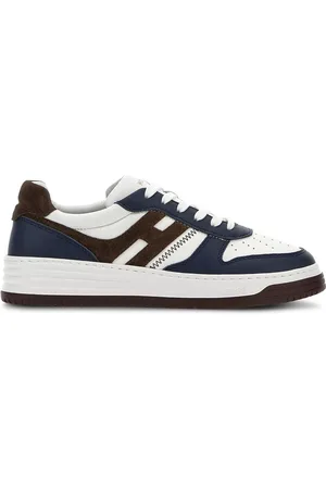 Hogan H630 low-top sneakers