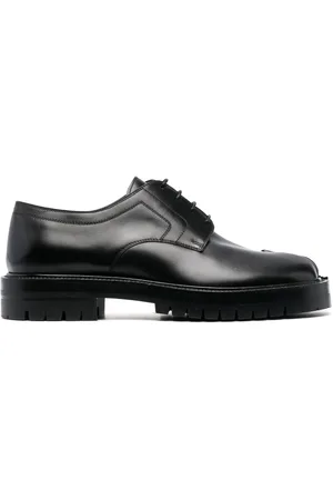 Maison Margiela Tabi Derby shoes