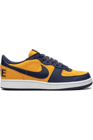Nike Terminator Low OG sneakers