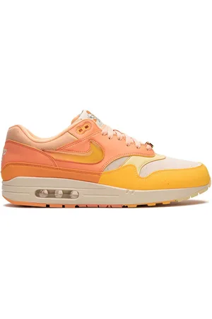 Nike Air Max 1 "Puerto Rico