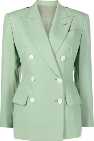 Jean Paul Gaultier 1998 Tromp L