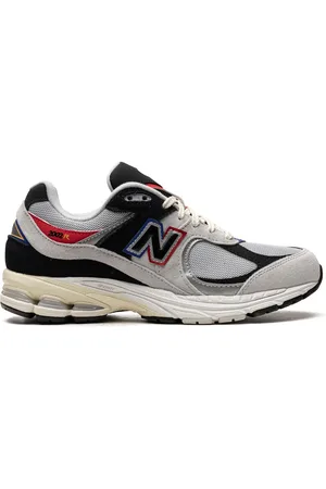 New Balance 2002R "DTLR