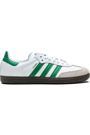 adidas Samba OG sneakers