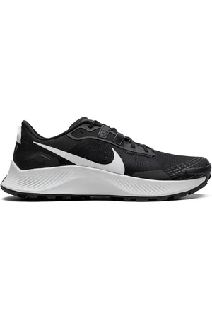Nike Pegasus Trail 3 sneakers