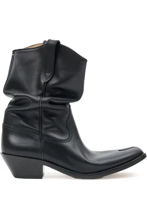 Maison Margiela 55mm Tabi boots