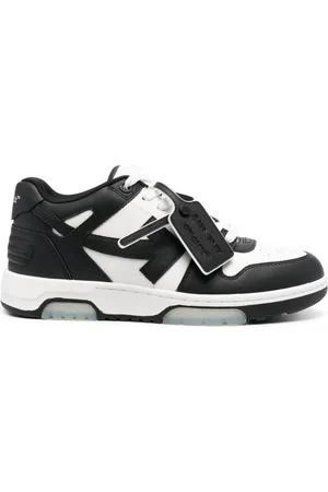OFF-WHITE Out Of Office sneakers